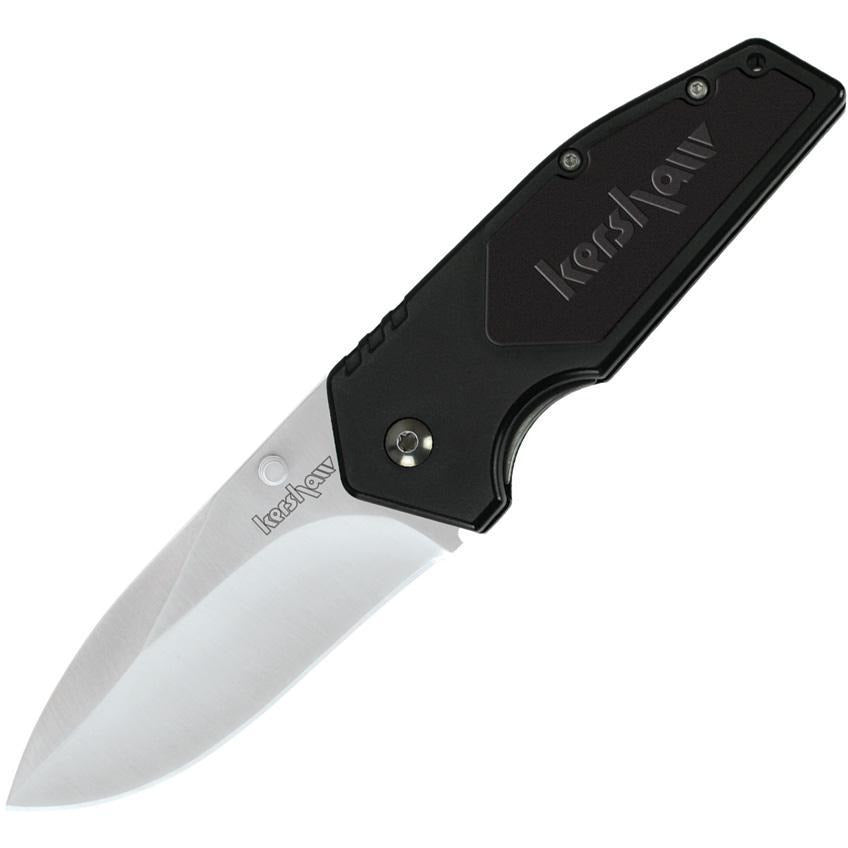 Kershaw