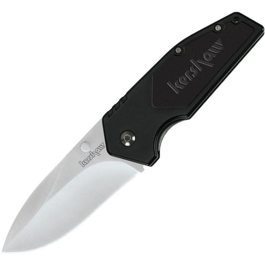 Kershaw