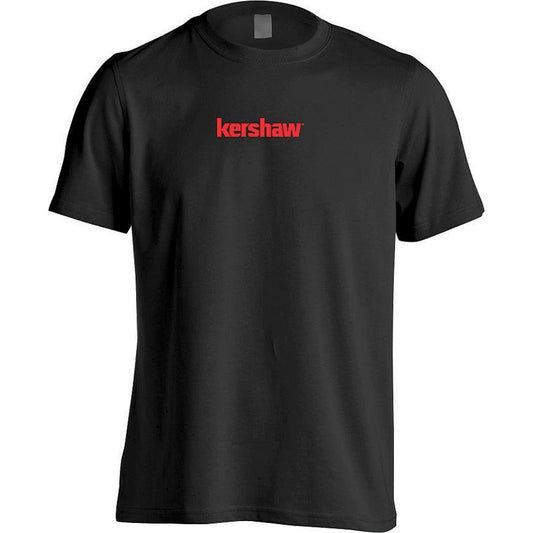 Kershaw