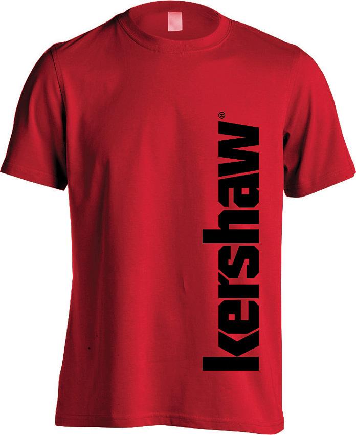 Kershaw
