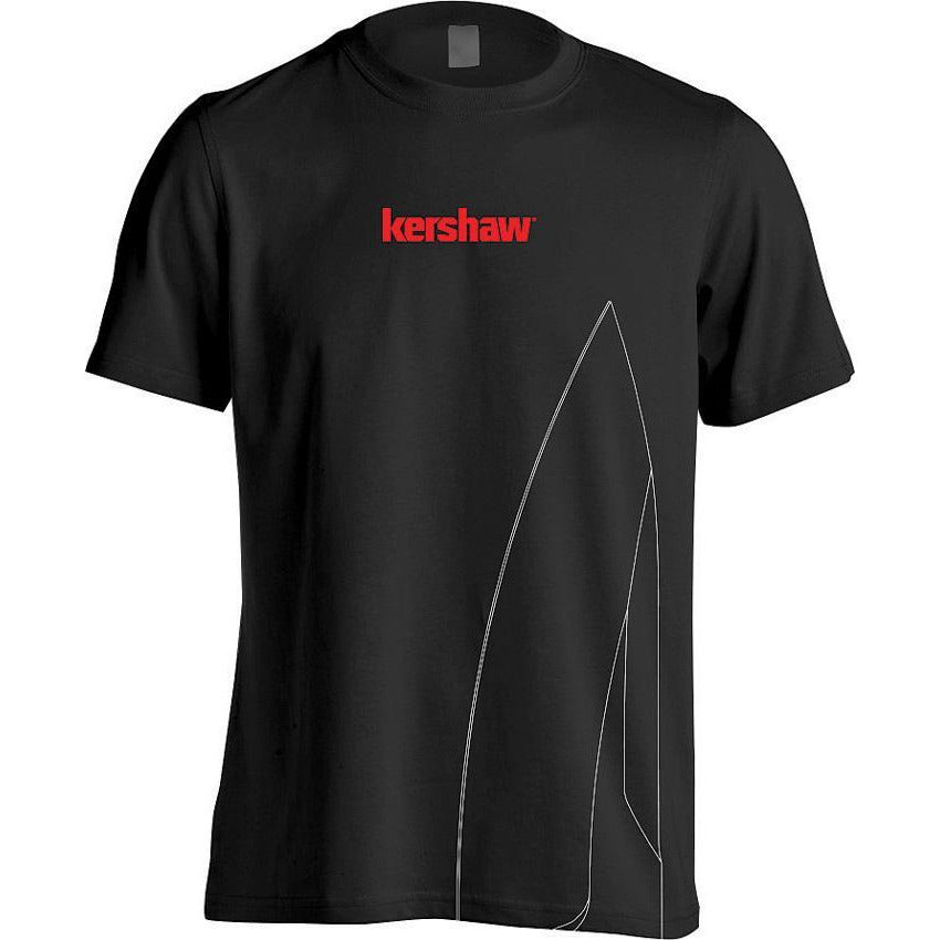 Kershaw