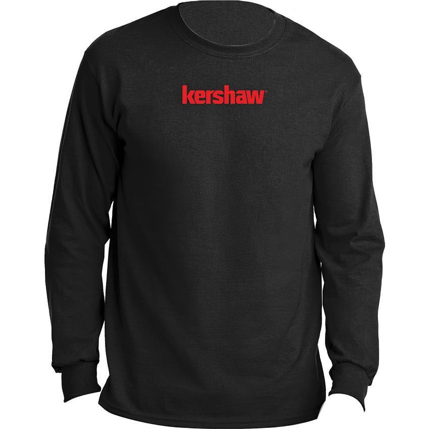 Kershaw