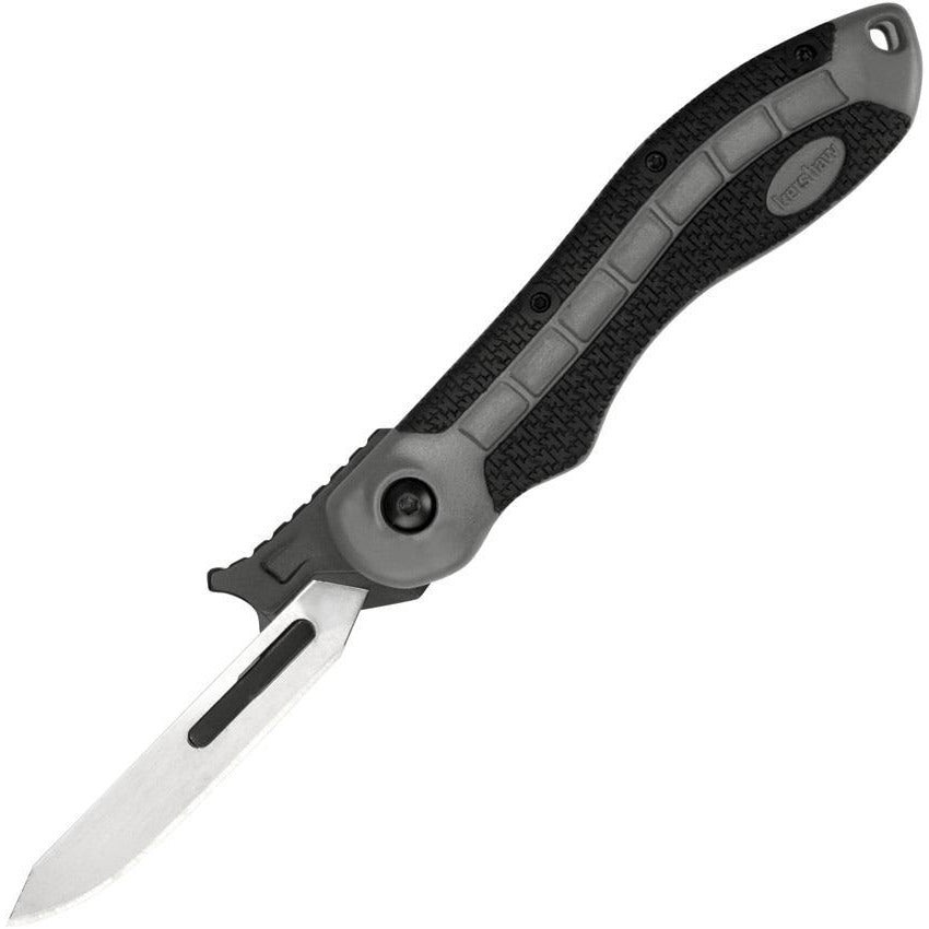 Kershaw