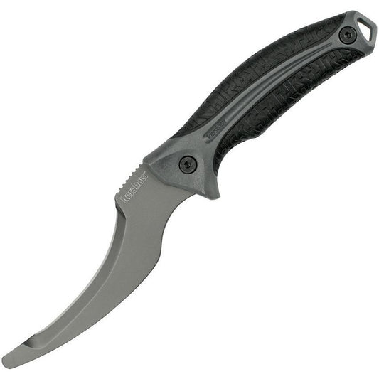 Kershaw