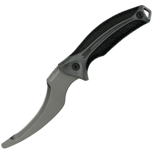 Kershaw