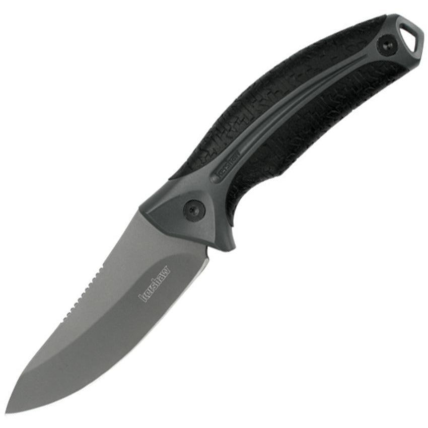 Kershaw