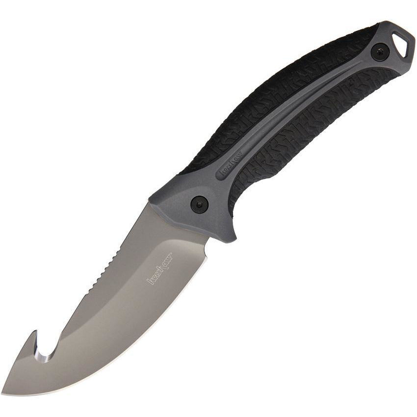 Kershaw