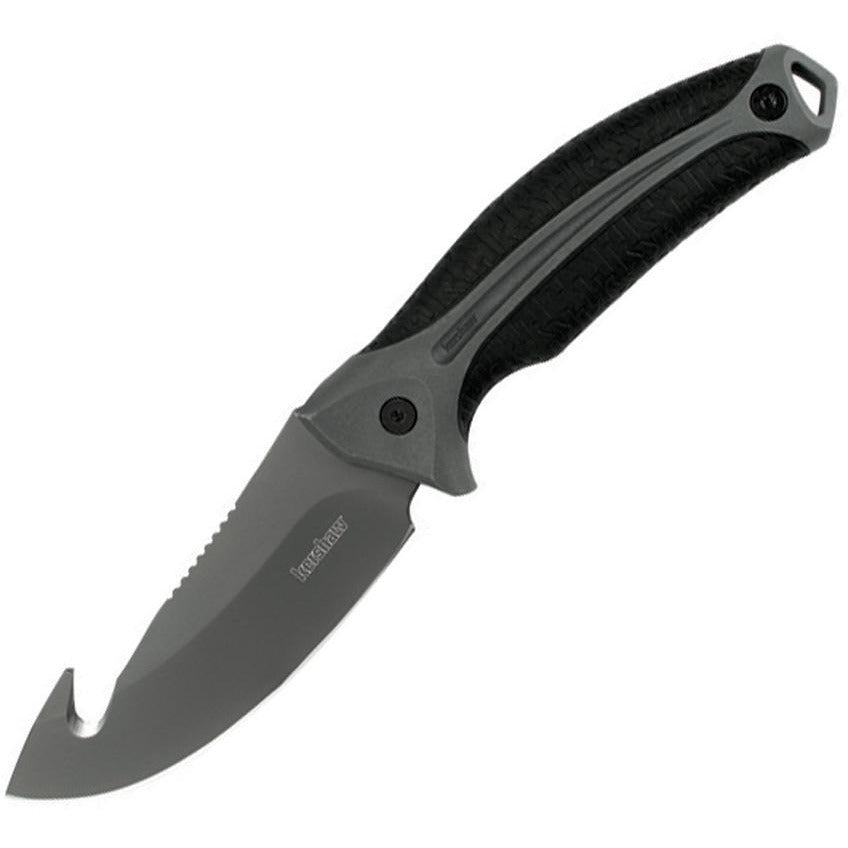 Kershaw
