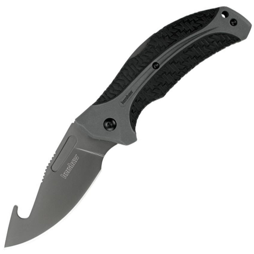 Kershaw