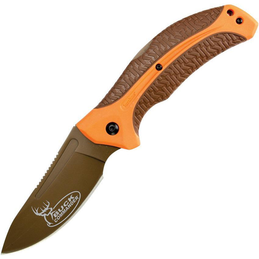 Kershaw