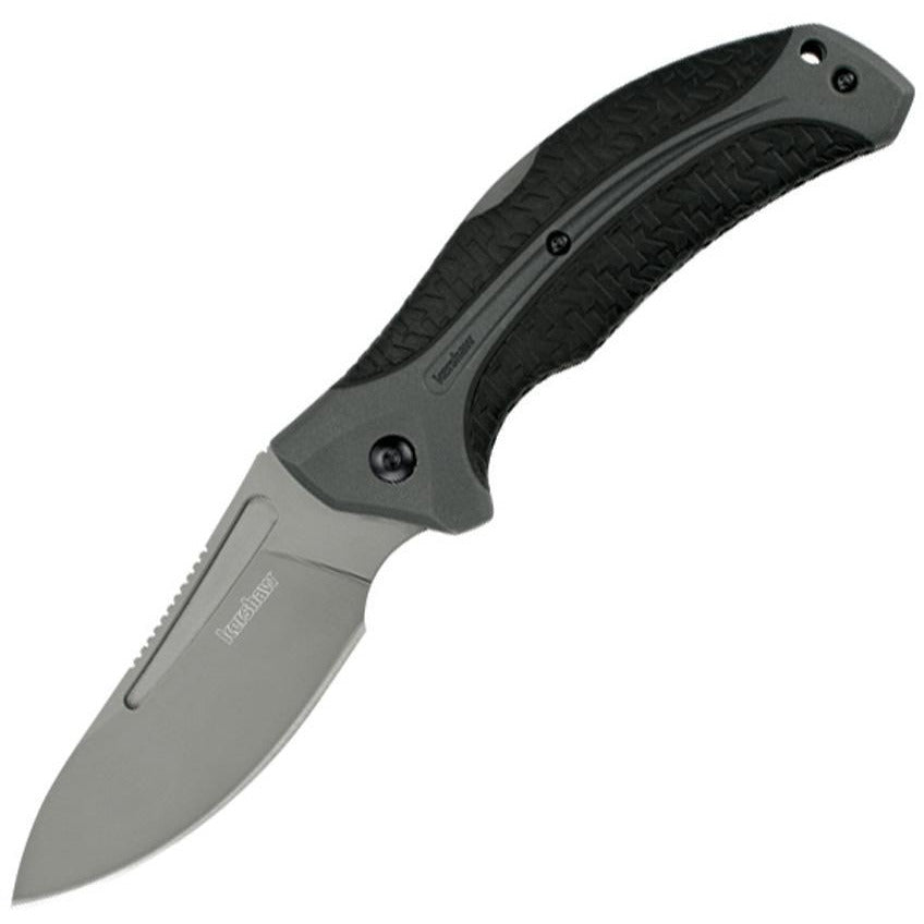 Kershaw