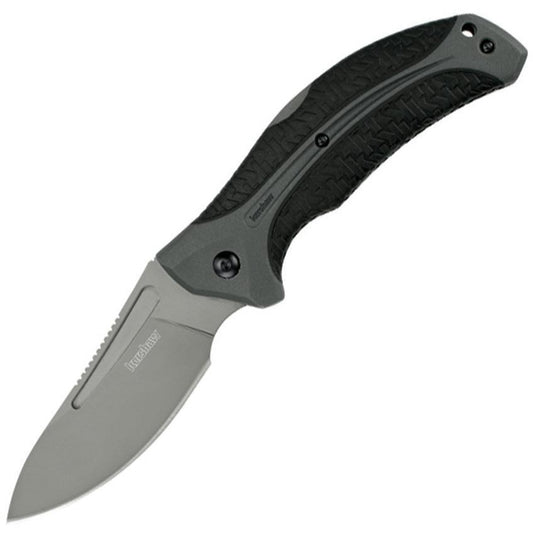 Kershaw
