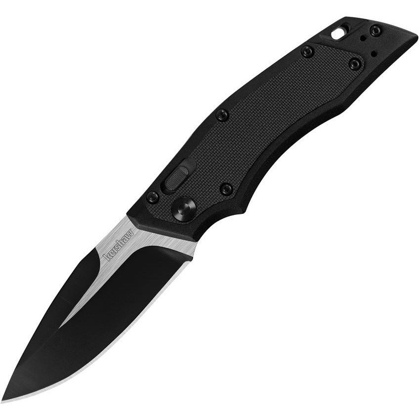 Kershaw