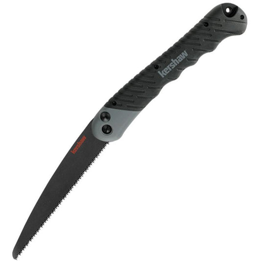Kershaw