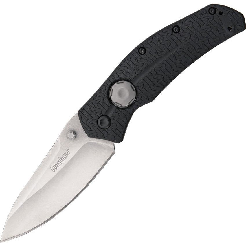 Kershaw