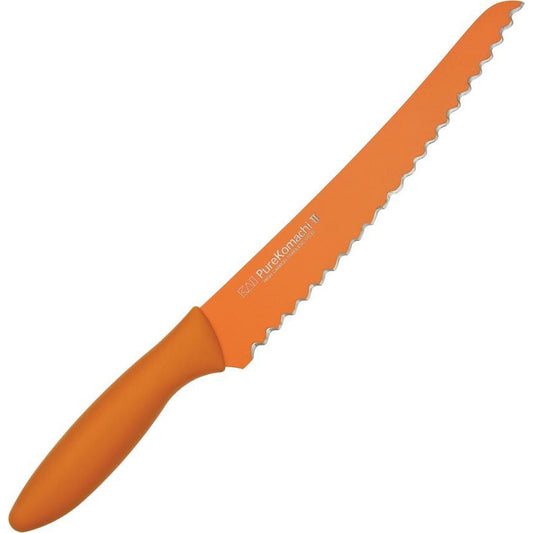 Kershaw
