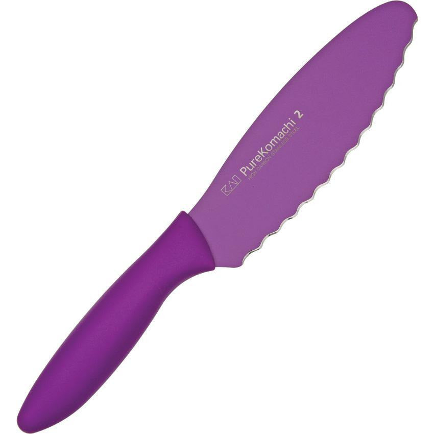 Kershaw