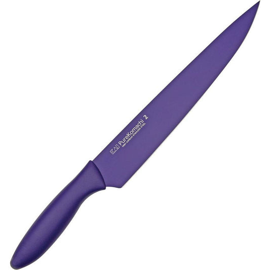 Kershaw