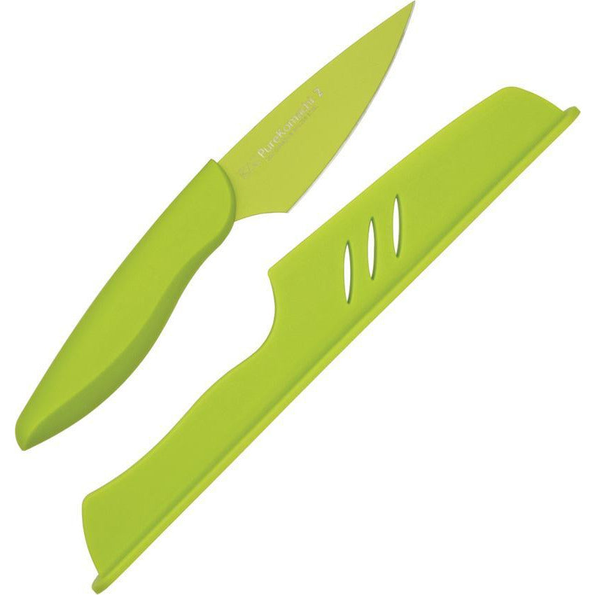 Kershaw