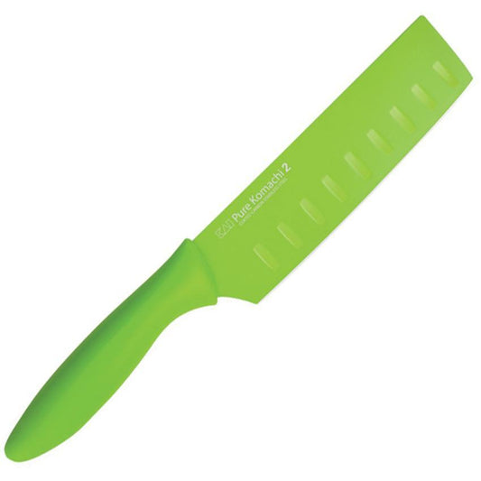 Kershaw