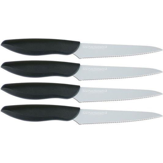 Kershaw