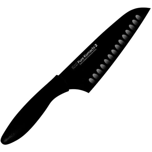 Kershaw