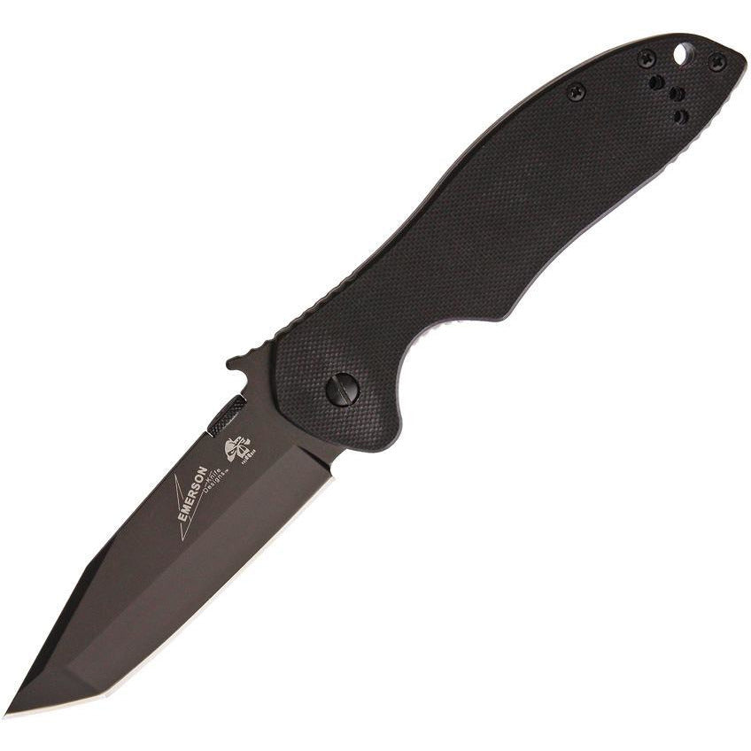 Kershaw