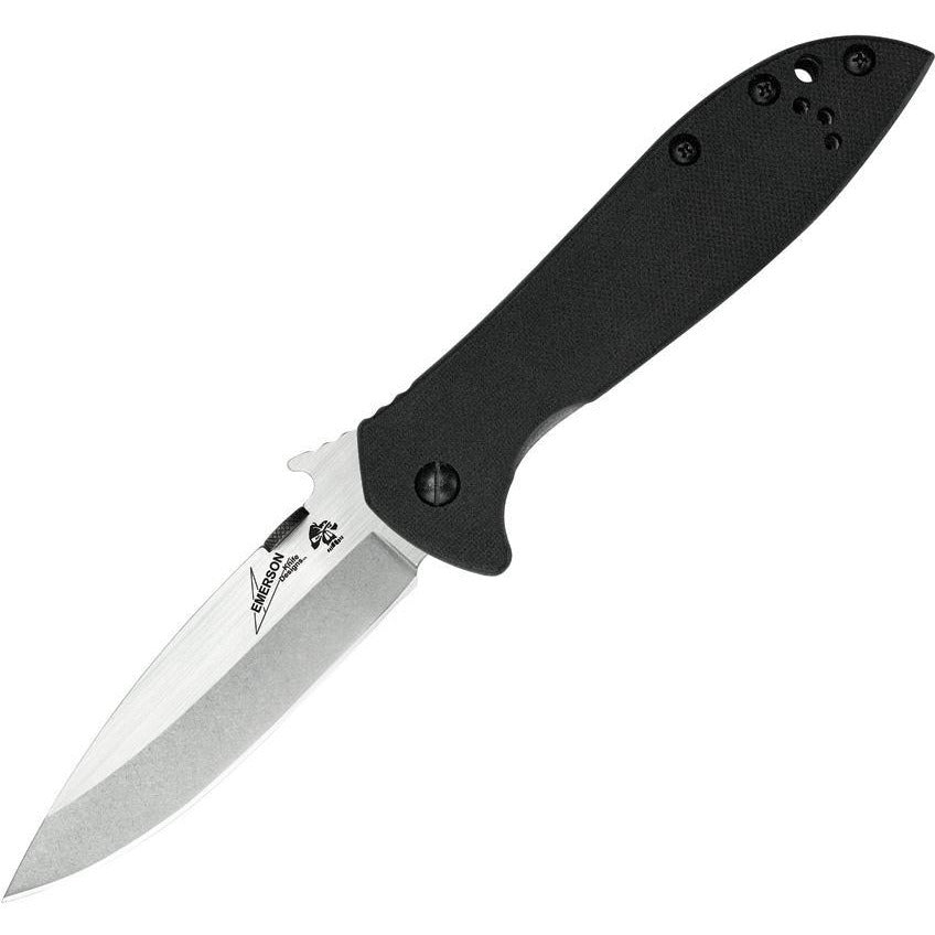 Kershaw