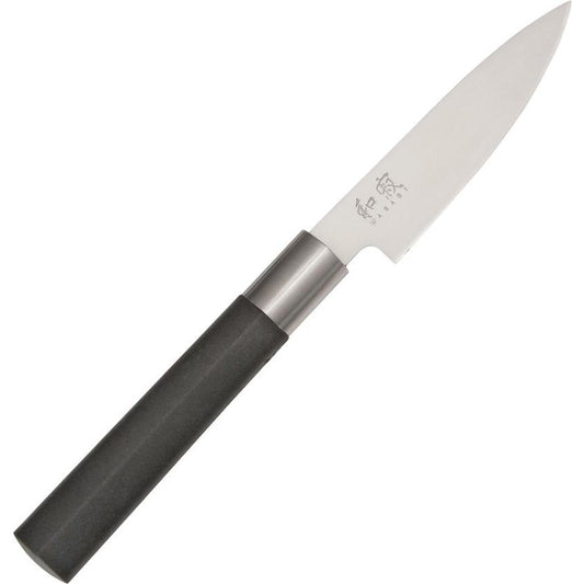 Kershaw Paring Knife