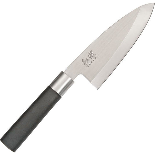 Kershaw Deba Knife