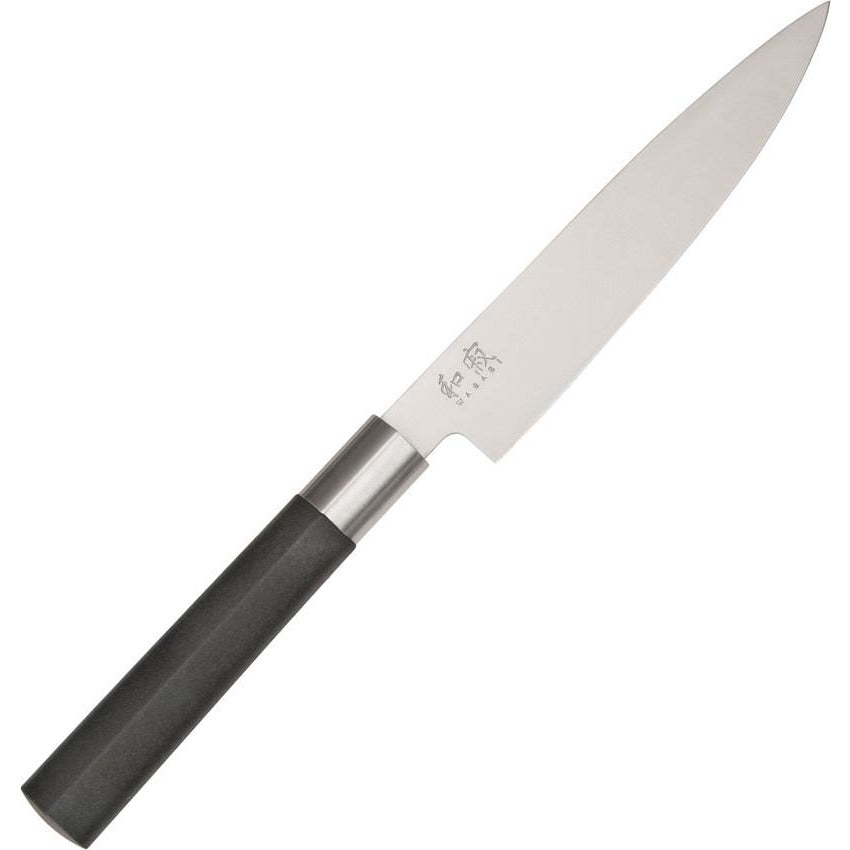 Kershaw Utility Knife
