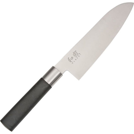 Kershaw Santoku Knife