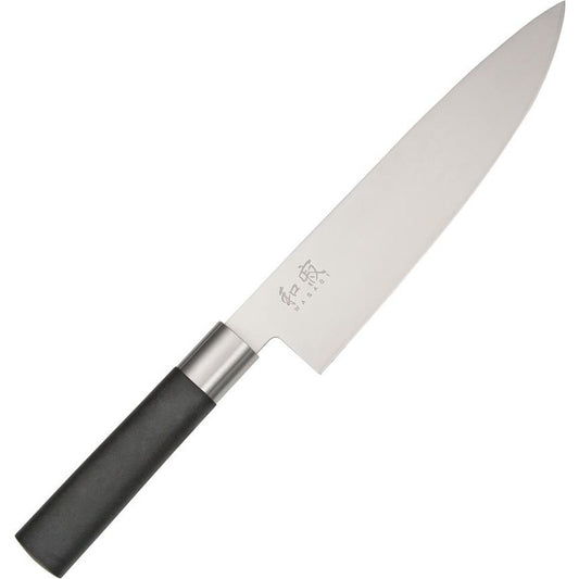 Kershaw Chef's Knife