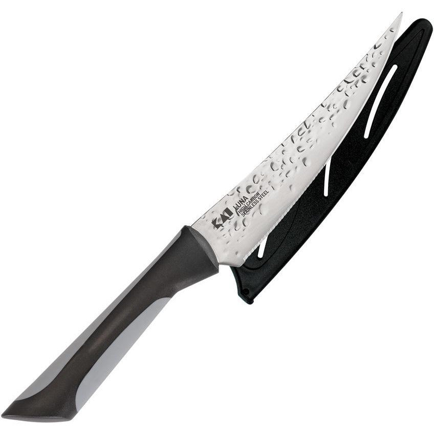 Kershaw