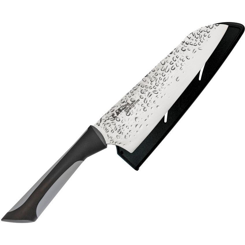 Kershaw