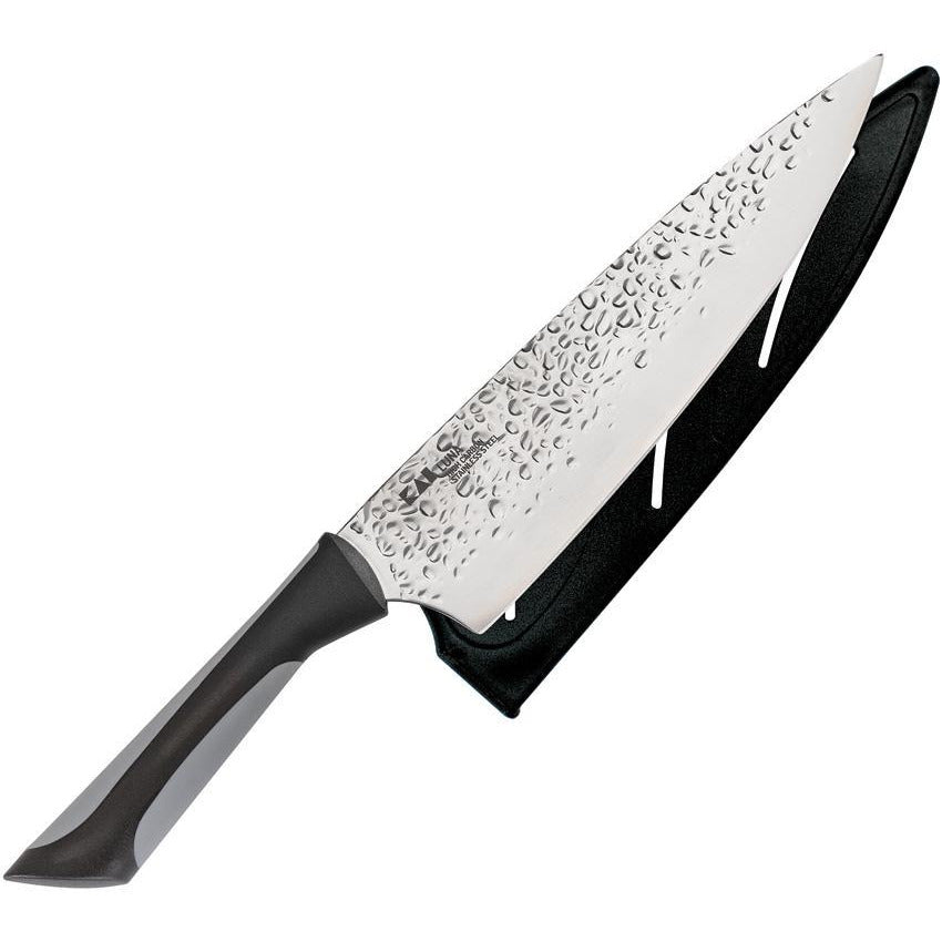 Kershaw
