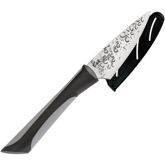 Kershaw