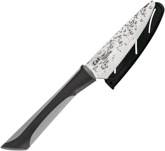 Kershaw