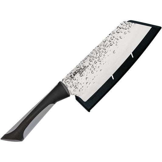 Kershaw
