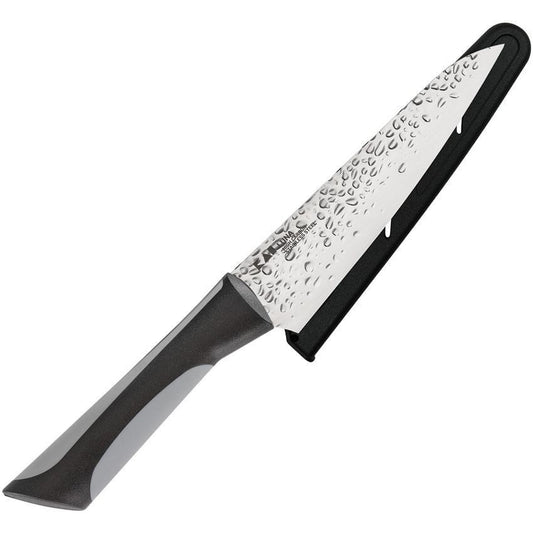 Kershaw