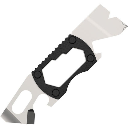 Kershaw PT-2 Keychain Multi-Tool – 8-in-1 Everyday Carry | Mjoutdoorsgear UK