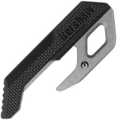 Kershaw Nacho Bottle Opener 8825