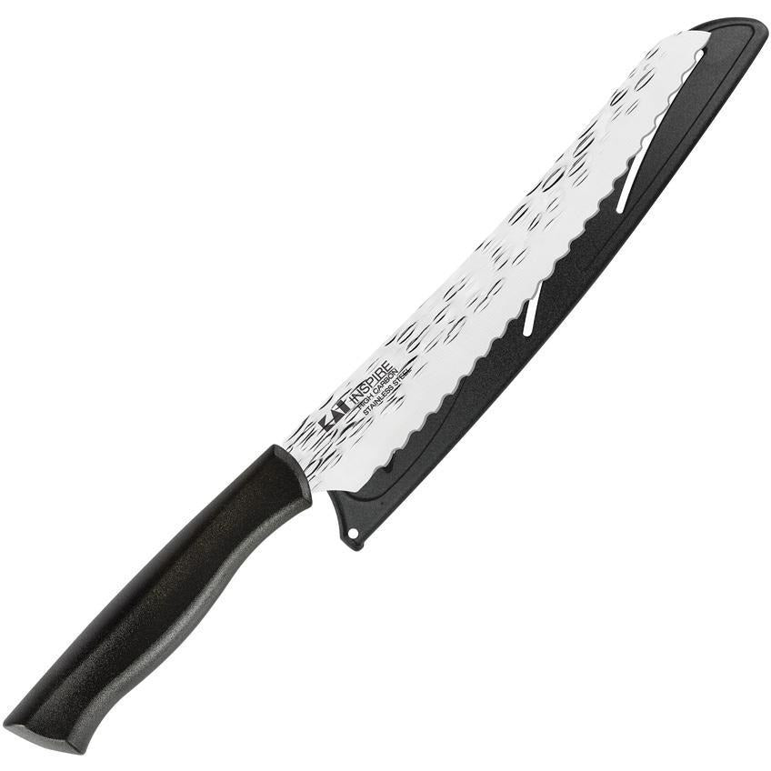 Kershaw