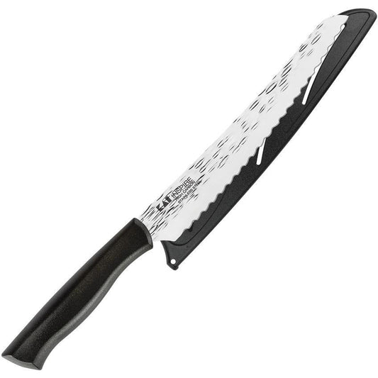 Kershaw