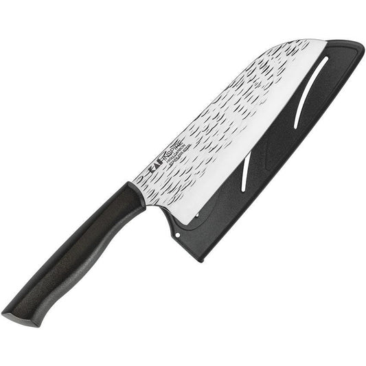 Kershaw