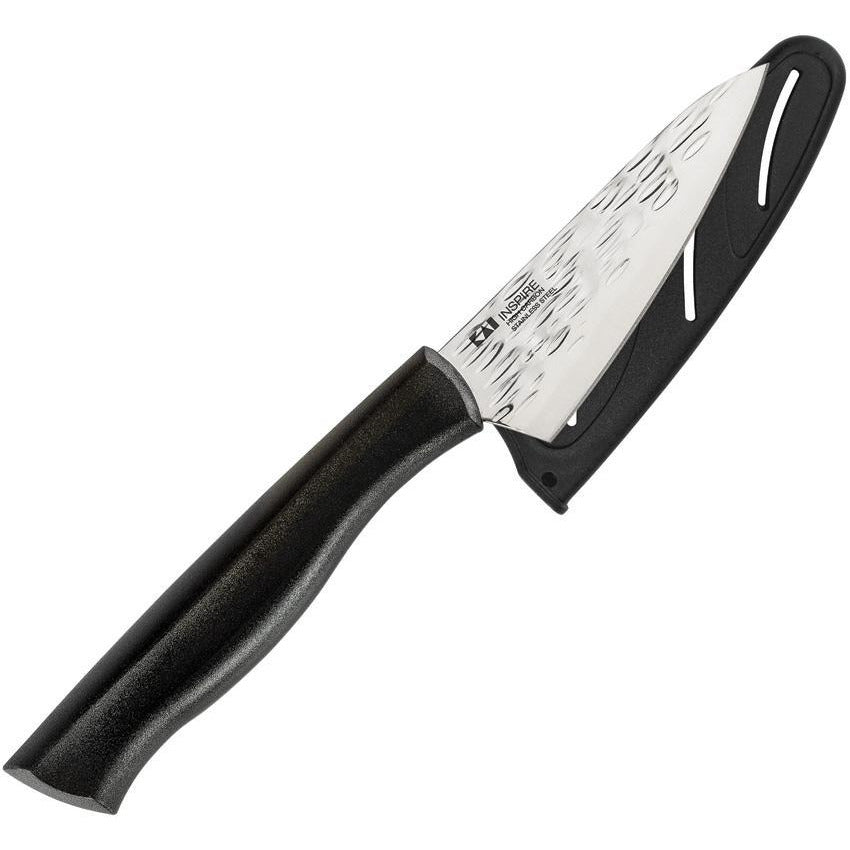 Kershaw