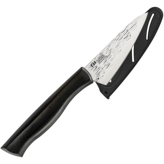 Kershaw