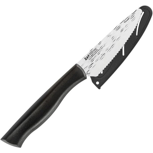 Kershaw