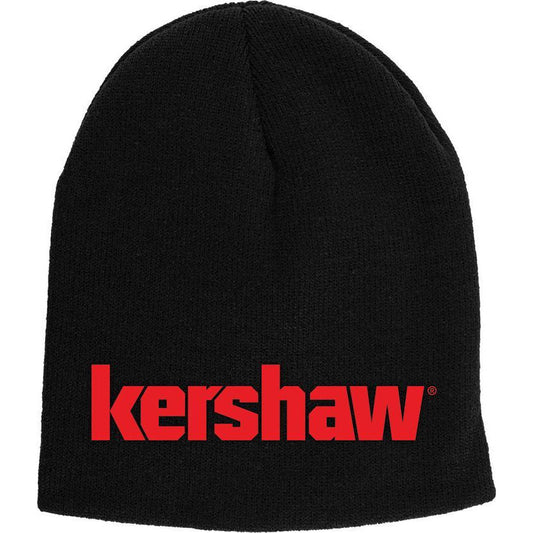 Kershaw