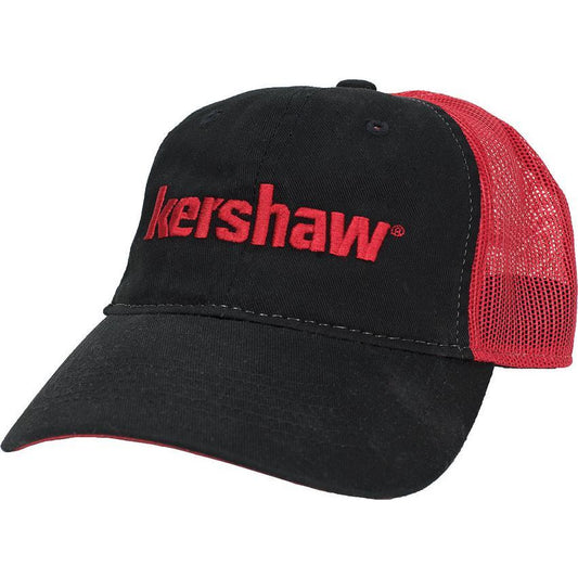 Kershaw